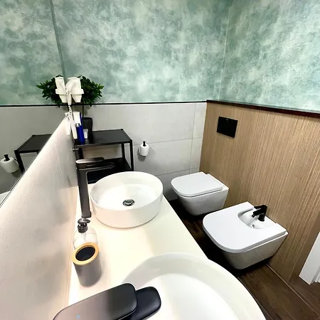 Americas Bungamar * 플라야데라스아메리카스