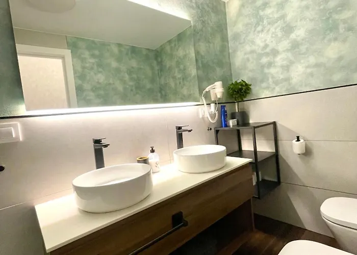 Americas Bungamar * 美洲海滩