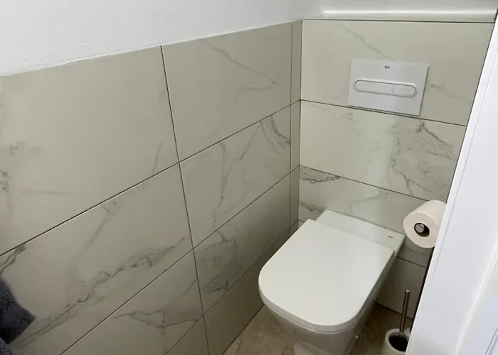 Americas Bungamar Apartament Playa de las Americas (Tenerife)