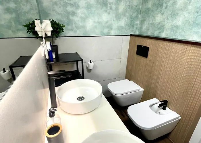 Americas Bungamar * Playa de las Americas (Tenerife)