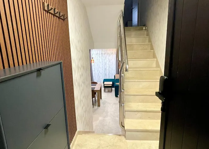 Americas Bungamar Playa de las Americas (Tenerife)