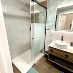 Americas Bungamar Appartement *