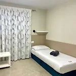Americas Bungamar Appartement