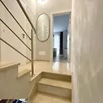 Appartement Americas Bungamar