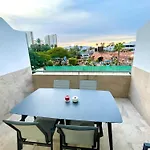 Appartement Americas Bungamar Playa de las Américas